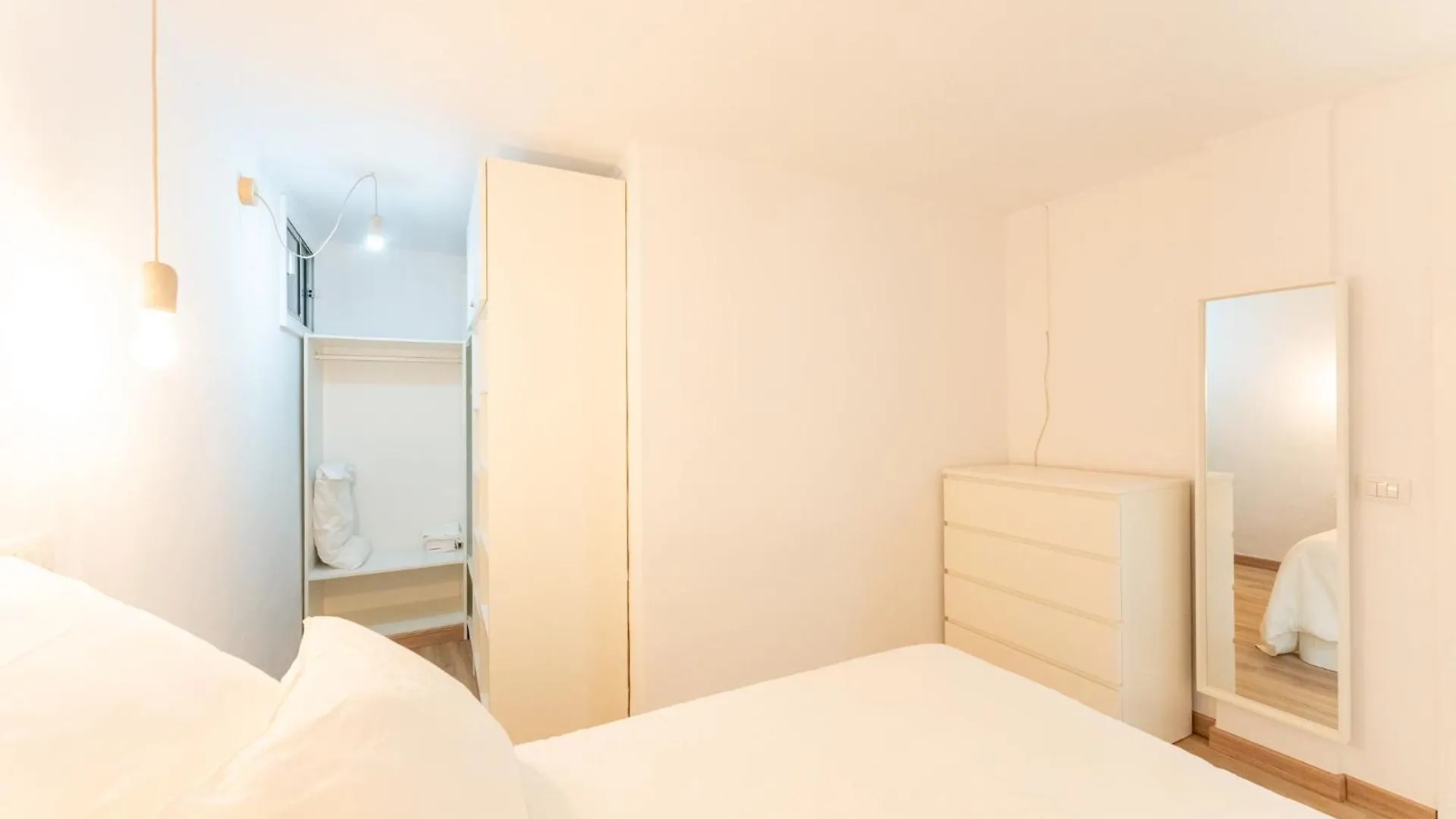Apartamento Chapelas Arona  0*, Arona (Tenerife)