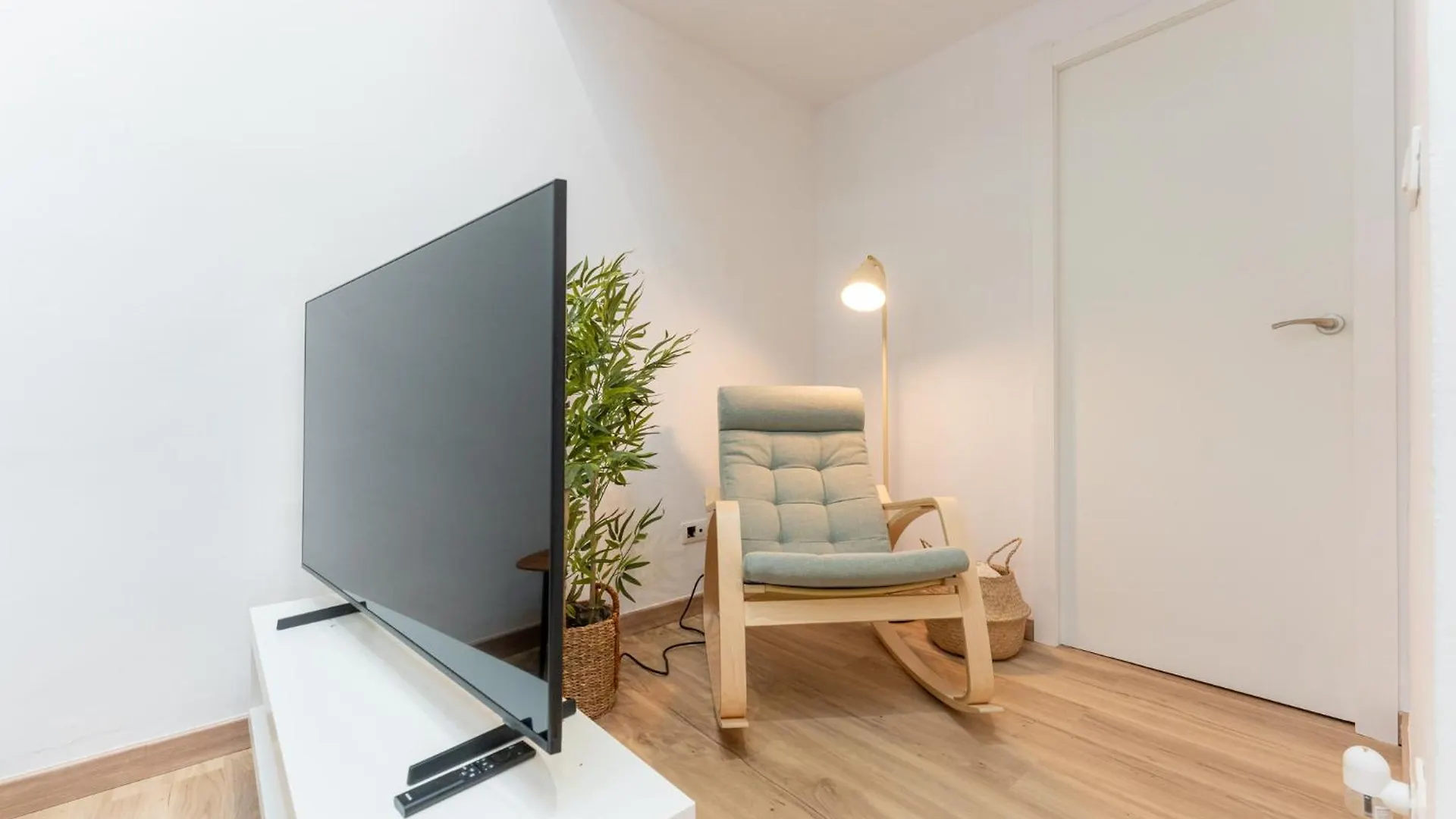 Apartamento Chapelas Arona  Arona (Tenerife)