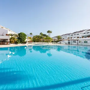 Home2book Cozy Costa Del Silencio, Pool Arona (Tenerife)
