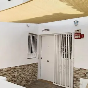 Hébergement de vacances Casa Micia